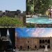 Cinco lugares para visitar en Morelos