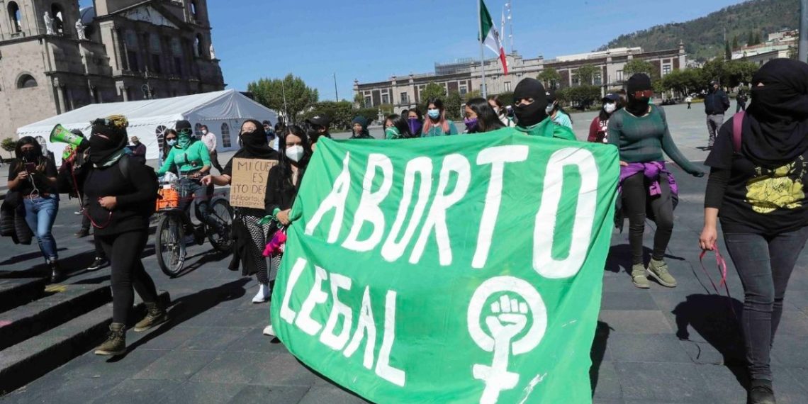 aborto_legal_mexico
