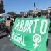 aborto_legal_mexico