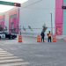 Monterrey desfile
