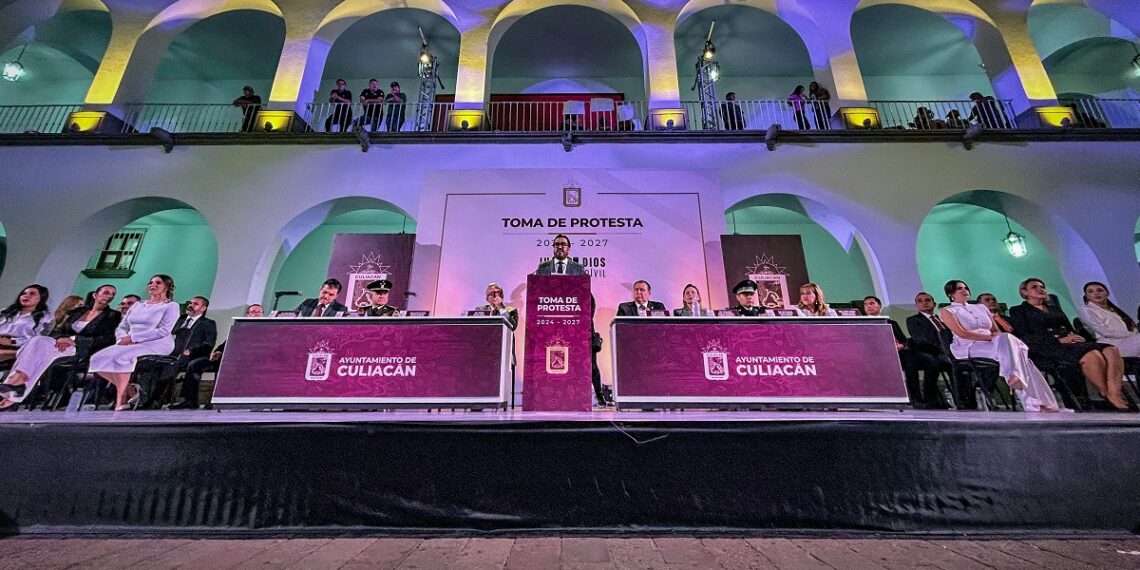 juan de dios Gámez m