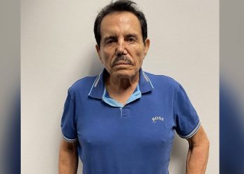 ¿Qué dijo Ismael “El Mayo” Zambada en su carta de culpabilidad? Pide perdón por víctimas del narco