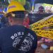 Juego mecánico colapsa en feria de Acapulco