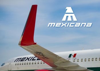 Mexicana de Aviación
