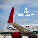 Mexicana de Aviación