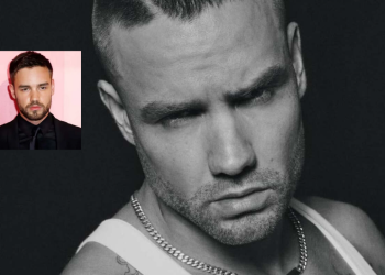 Ya son cinco personas involucradas en la muerte de Liam Payne