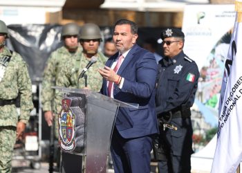 Operativo Héroes Paisanos