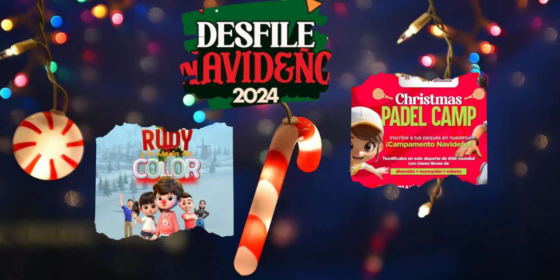 Actividades de Escobedo Nuevo León