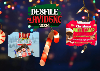 Actividades de Escobedo Nuevo León