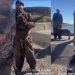 Acuña Coahuila estadounidenses