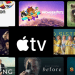 Apple TV+ completamente gratis