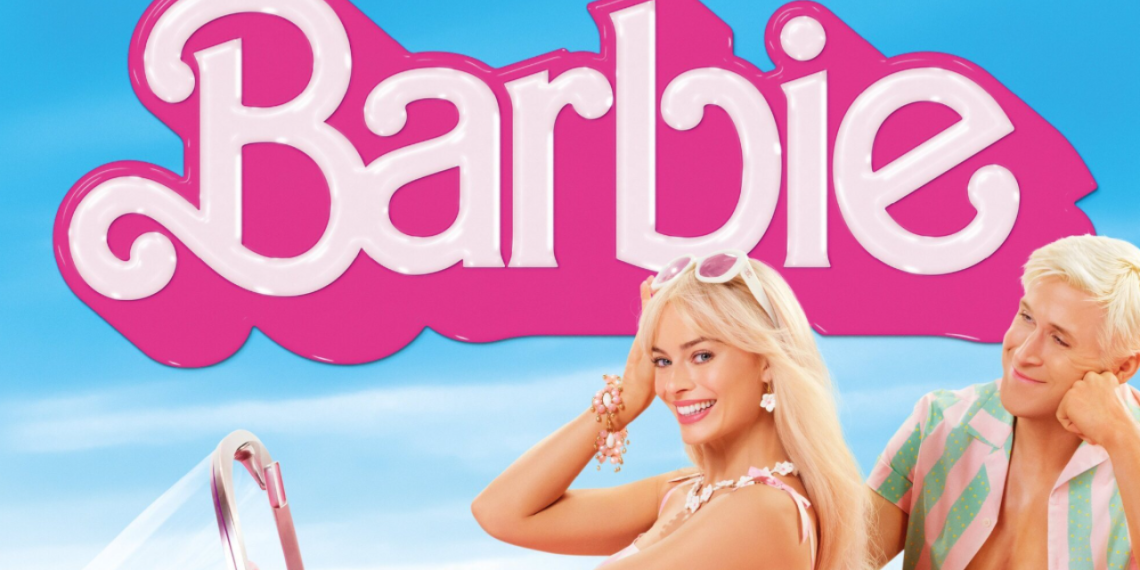 Rumores apuntan el desarrollo de la película Barbie 2
