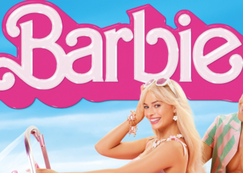 Rumores apuntan el desarrollo de la película Barbie 2