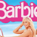 Rumores apuntan el desarrollo de la película Barbie 2