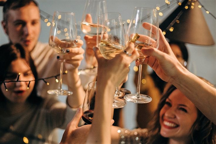 Evita excesos en fiestas Guadalupe-reyes 