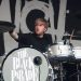 Muere Bob Bryar, exbaterista de My Chemical Romance a los 44 años.