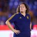 Milagros Martínez dice adiós a Tigres Femenil