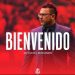 Antonio Mohamed entrenará a los Diablos del Toluca