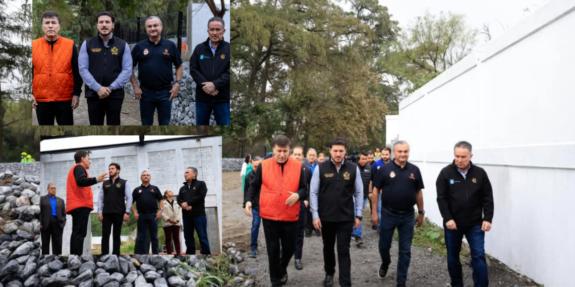 Centro de Atención Animal llega a Guadalupe