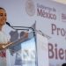 Claudia Sheinbaum Mazatlán Trump