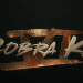 Netflix sube tráiler de la parte 3 de la temporada final de Cobra Kai