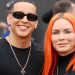 Daddy Yankee anuncia su divorcio