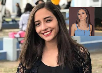 Se anuncia documental de Debanhi Escobar