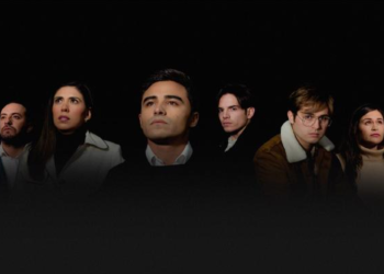 Chihuahua anuncia Red de Teatros