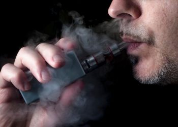 vapeadores prohíben en México