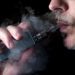 vapeadores prohíben en México