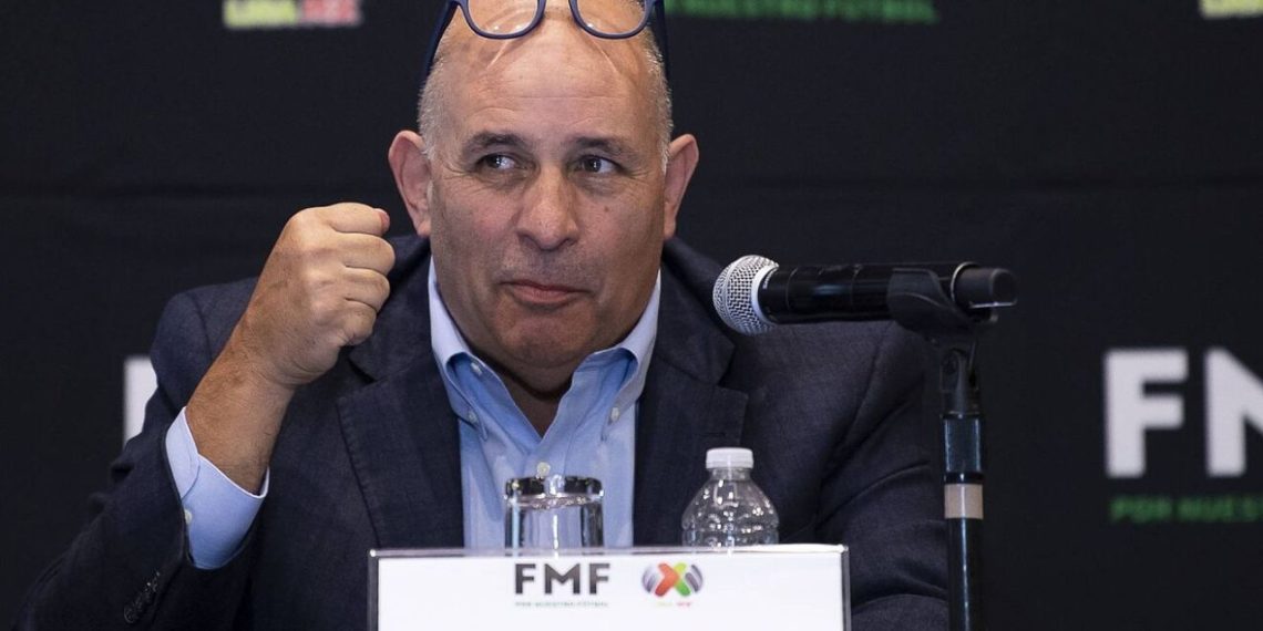 la bomba Juan Carlos Rodríguez