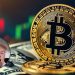 bitcoin donald trump