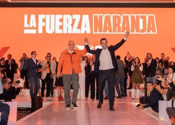 Jorge Alvarez Maynez