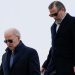 Hunter biden joe biden