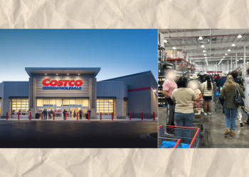 Costco