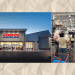 Costco
