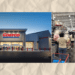 Costco