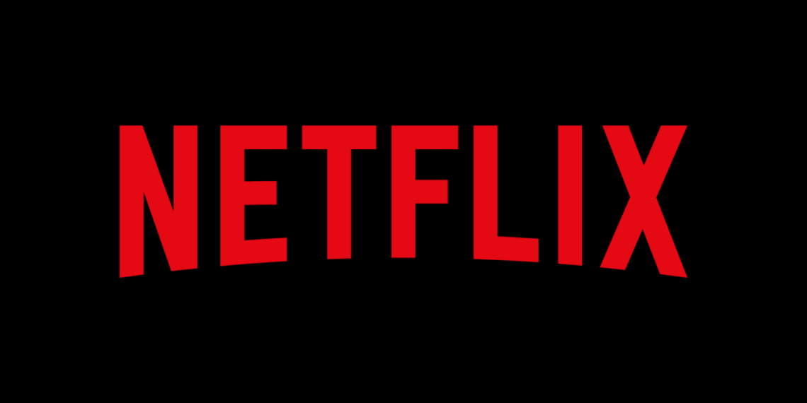 Netflix sube sus precios