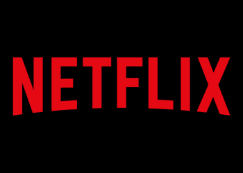 Netflix sube sus precios