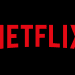 Netflix sube sus precios