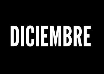 Efemérides de diciembre