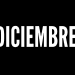 Efemérides de diciembre