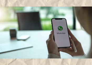 ¿Por qué se cayó WhatsApp?