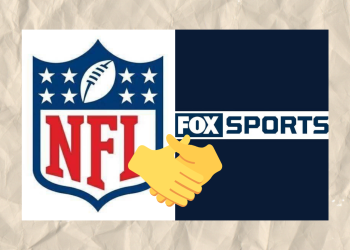 NFL en Fox Sports