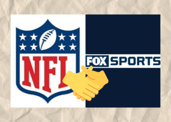 NFL en Fox Sports