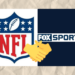 NFL en Fox Sports