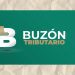Buzón Tributario