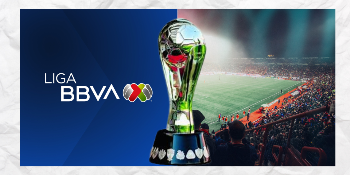 Futbol estufa