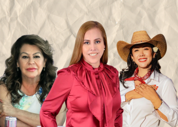 Elecciones Gómez Palacio 2025