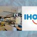 IHOP